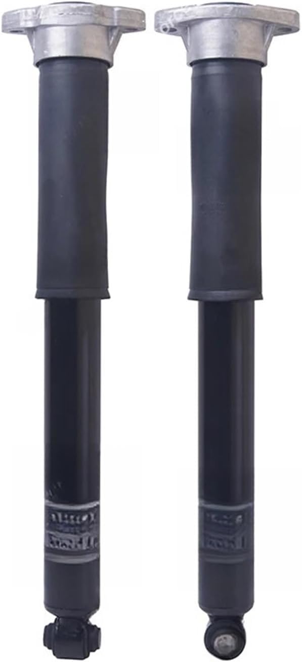 2個 ベンツ W253 X253 GLC200 GLC250 GLC300 自動車部品 カーフロント